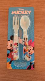 Lot de couverts Disney, Enlèvement ou Envoi