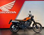 Honda CL500 (bj 2023), Motoren, Motoren | Honda, Bedrijf, Overig, 12 t/m 35 kW, 500 cc