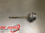 Clapet de surpression Turbo d'un BMW 1-Serie, Autos : Pièces & Accessoires, -, 3 mois de garantie, Utilisé, -