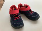 Wandelschoenen maat 29, Ophalen, Gebruikt