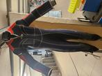 Waterproof duikpak dames 7mm, Watersport en Boten, Duiken, Ophalen, Zo goed als nieuw, Duikpak