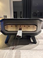 PIZZA COZZE OVEN MET DEUR, Ophalen, Gebruikt