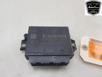 COMPUTER PDC Seat Altea XL (5P5) (|5P0919475|), Auto-onderdelen, Gebruikt, Seat