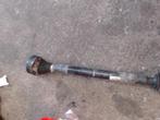 Cardan droit Skoda Fabia 2 1.2TDi 55kw 2010-2014 LP/14771, Ophalen, Gebruikt, Skoda