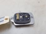 DIVERSEN LED lamp Ford Kuga III (DFK) (|B135914B|), Gebruikt, Ford