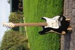 Custom made Stratocaster, Musique & Instruments, Enlèvement, Neuf, Solid body, Autres marques