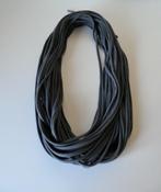 Sjaal voor dames, Kleding | Dames, Mutsen, Sjaals en Handschoenen, Ophalen of Verzenden, Zo goed als nieuw, Sjaal