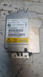 Airbag module BMW X5 E70 65779159795 9159795, Gebruikt, -, -, Ophalen of Verzenden