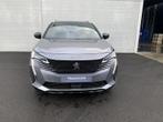 Peugeot 5008 II GT Line, 177 ch, Argent ou Gris, Achat, Euro 6