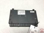 bmw x5 x6 e70 e71 controle module stoel 914826201, Auto-onderdelen, Gebruikt, BMW