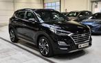 Hyundai Tucson 1.6 T-GDi 2WD Executive DCT - NAVI / PANO / C, Auto's, Gebruikt, 4 cilinders, https://public.car-pass.be/vhr/532c5f59-83a0-421e-9cfc-8e92331a2cbc