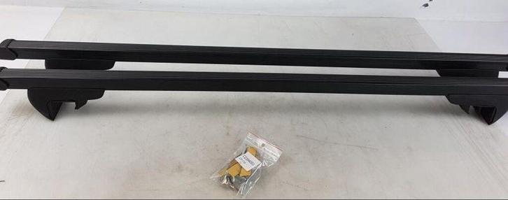 Dakdragers origineel imperiaal - 8201299011 Dacia Dokker, Auto diversen, Dakdragers, Nieuw, Ophalen of Verzenden