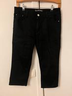 Zwarte broek H&M, LD style, Lyli, Mango, DNsixty, …, Kleding | Dames, Broeken en Pantalons, Zo goed als nieuw, Grijs