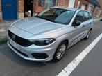 Fiat tipo, Auto's, Fiat, Break, Particulier, Tipo, Te koop