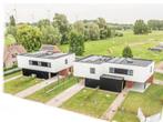 Huis zeer mooi afgewerkt ,ben woning, 200 tot 500 m², 0 kWh/jaar, Verkoop zonder makelaar, 160 m²