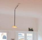 ceiling lamp n1 black by muller van severen, Ophalen, Zo goed als nieuw, Metaal, Contemporary design