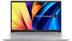 Asus vivabook i7 ssd 512 windows home nl versie, Computers en Software, Ophalen, 2 tot 3 Ghz, 15 inch, ASUS