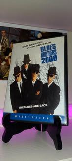 Blues Brothers 2000, CD & DVD, DVD | Comédie, Comme neuf, Enlèvement ou Envoi