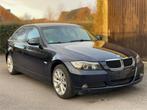 BMW 318i 116.000 km, Auto's, Berline, 5 deurs, Particulier, Euro 4