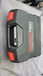 Runpotec inspektiecamera RC2, Doe-het-zelf en Bouw, Ophalen, Zo goed als nieuw