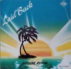 Laid Back - Sunshine reaggae, Verzenden, 7 inch, Single, Zo goed als nieuw