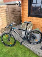 Mountainbike Rockrider, Fietsen en Brommers, Fietsen | Mountainbikes en ATB, Ophalen, Gebruikt, Heren, Overige merken