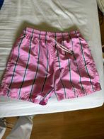 Maillot de bain rose Kiwi Saint Tropez - taille 16 ans, Vêtements | Hommes, Vêtements de bain & Maillots de bain, Rose, Short de bain