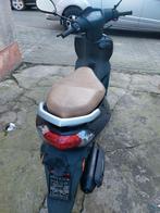 Peugeot Kisbee Classe A, Vélos & Vélomoteurs, Scooters | Peugeot, Enlèvement ou Envoi