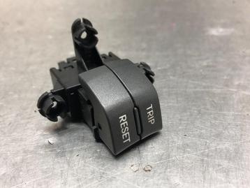 COMMUTATEUR DIVERS Kia Sportage (SL) (01-2010/02-2016), Utilisé, Kia