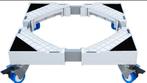 Multifunctionele aanpasbare basis voor wasmachine, ..., Ophalen, Nieuw