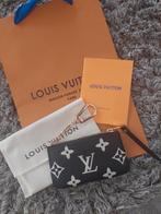 Portefeuille/porte-clés Louis, Enlèvement ou Envoi, Neuf