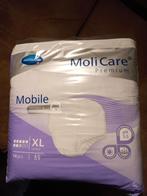MoliCare premium XL 14 pièces, Divers, Enlèvement