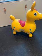 Rody spring/hobbelpaardje, Kinderen en Baby's, Ophalen