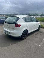 SEAT ALTEA 1.2 benzine, Auto's, Euro 5, Bedrijf, Te koop, ABS