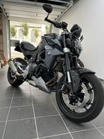 BMW F900r, Motorrijbewijs A, Particulier, Meer dan 35 kW, LED Verlichting