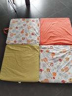 Tapis de sol, Enfants & Bébés, Enlèvement, Comme neuf