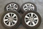 Vw 5/112 velg, Auto diversen, Wieldoppen, Ophalen of Verzenden