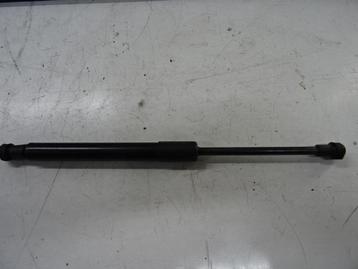 GASDRUKVEER Ford USA Mustang VI Convertible (01-2014/-) beschikbaar voor biedingen