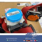 Rode A45 AMG GORDEL SET Mercedes W176 A W117 CLA W156 GLA Kl, Utilisé, -, -, Enlèvement ou Envoi