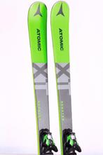 156 163 170 177 SKIS ATOMIC REDSTER XT 2023