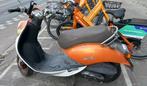 Sym mio klasse b, Fietsen en Brommers, Scooters | Overige merken, Ophalen, Gebruikt