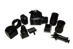 Hasselblad 503 CX, Audio, Tv en Foto, Fotocamera's Analoog, Ophalen, Zo goed als nieuw, Overige Merken