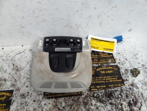 Binnenverlichting voor van een Mini Mini, Auto-onderdelen, Verlichting, Mini, Gebruikt, 3 maanden garantie, Ophalen of Verzenden