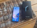 Samsung galaxy Z flip 6 in perfecte staat..., Telecommunicatie, Mobiele telefoons | Samsung, Ophalen of Verzenden, Zo goed als nieuw