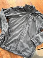 Regenjas Nike storm-fit maat XL, Nike, Maat 56/58 (XL), Ophalen of Verzenden, Zo goed als nieuw