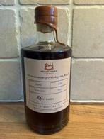 Brugse Whisky Porto Whisky van België, Enlèvement, Neuf