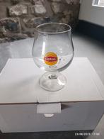 6 verre lipton, Enlèvement, Comme neuf