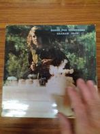 Lp Graham Nash., Ophalen of Verzenden, Gebruikt