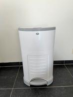 Luieremmer Korbell, Ophalen, Gebruikt, Luieremmer, Overige merken