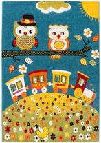 Tapis de sol enfant 120*170, Comme neuf